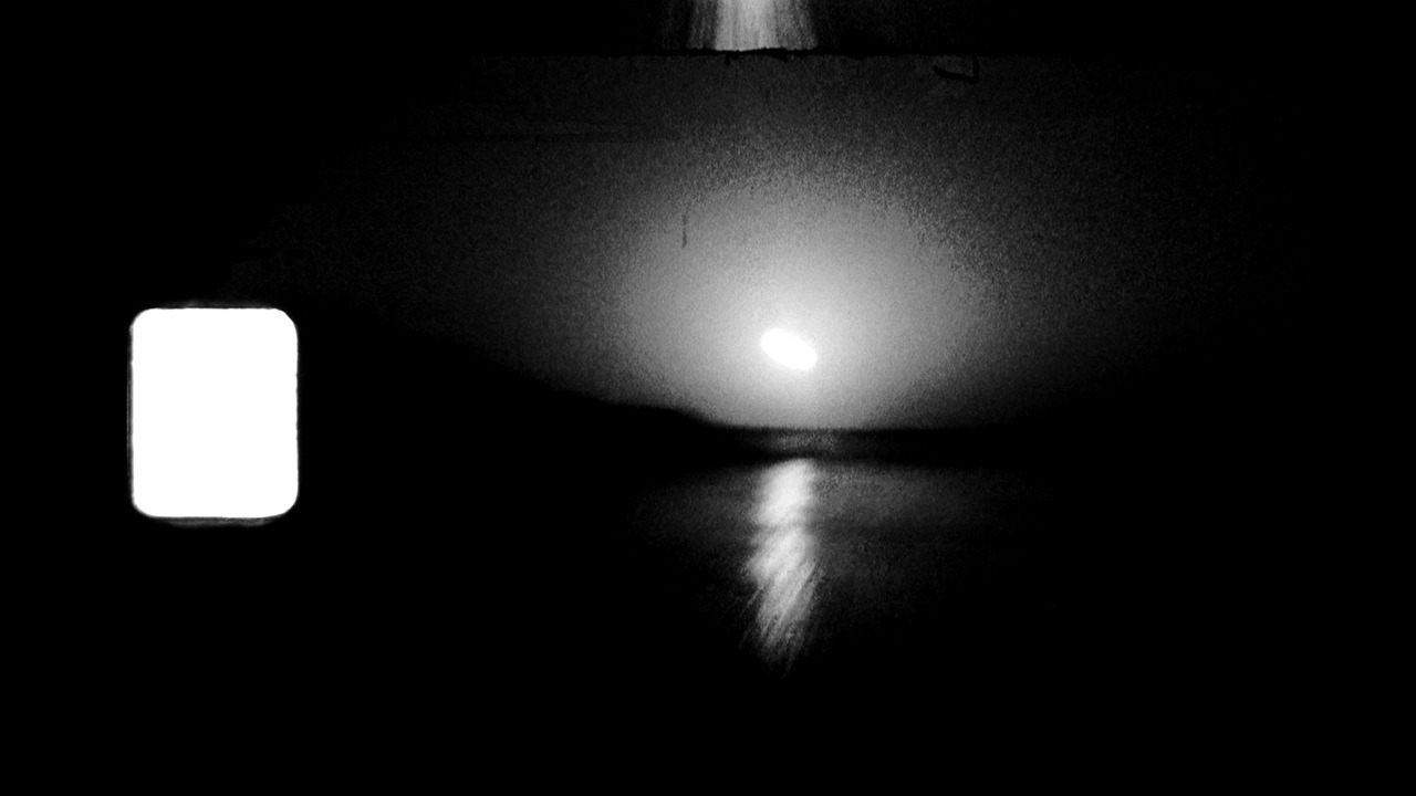WATER SUN 